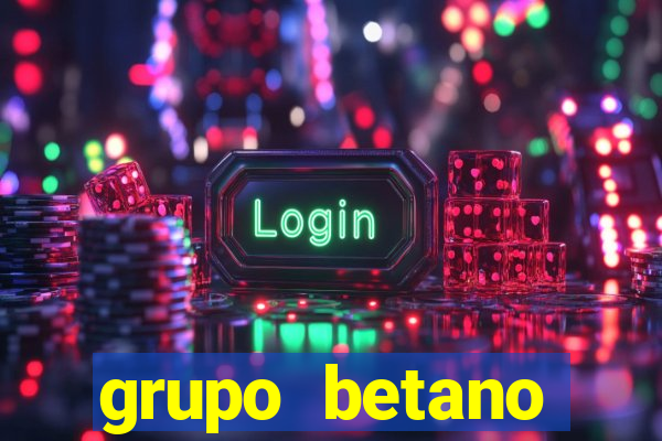 grupo betano telegram cassino